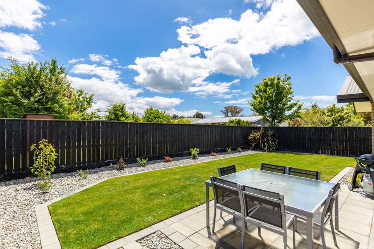 24a Glenroy Crescent Springlands_20