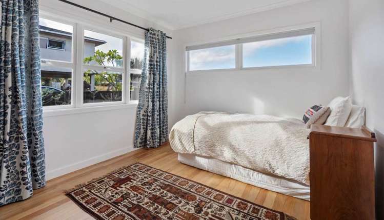 109 Hutchinsons Road Bucklands Beach_9