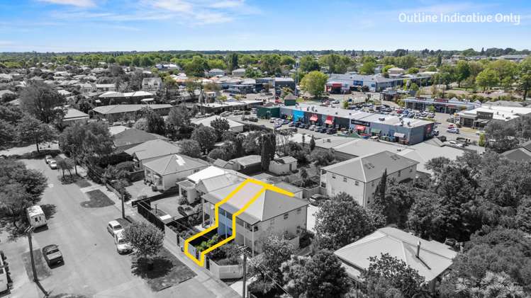 2/42 Woodville Street Edgeware_16