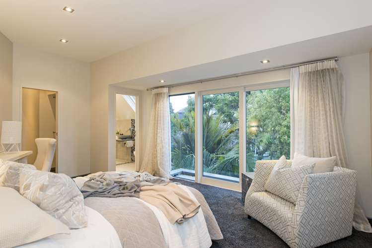 9 Darwin Lane Remuera_13