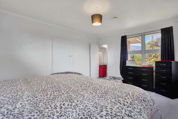 15 Galbraith Street Allenton_11