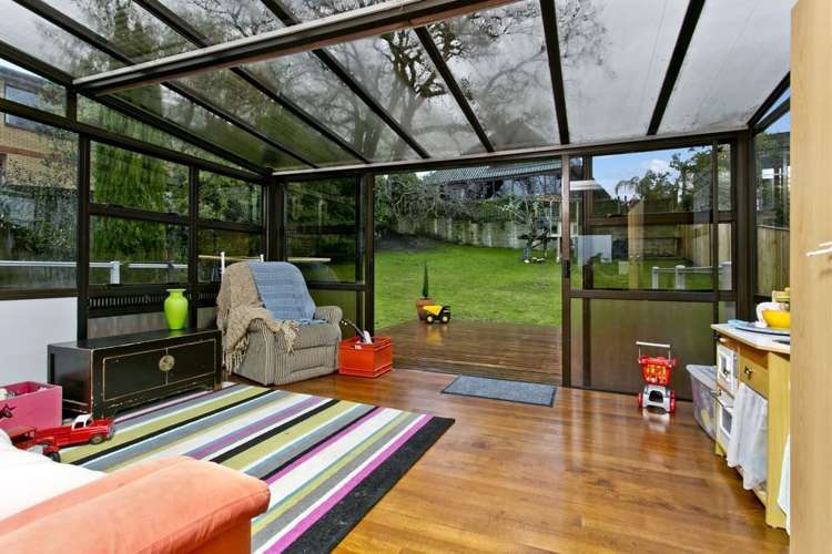 18 City View Terrace Birkenhead_15