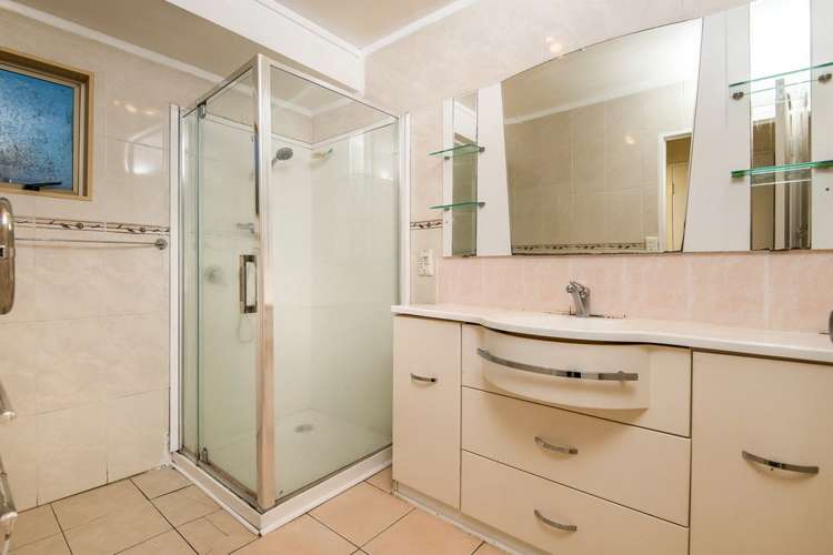 27 Greenstone Place Clover Park_14