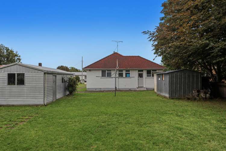 25 Churchill Street Whakatane_1