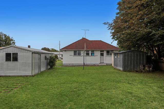 25 Churchill Street Whakatane_1