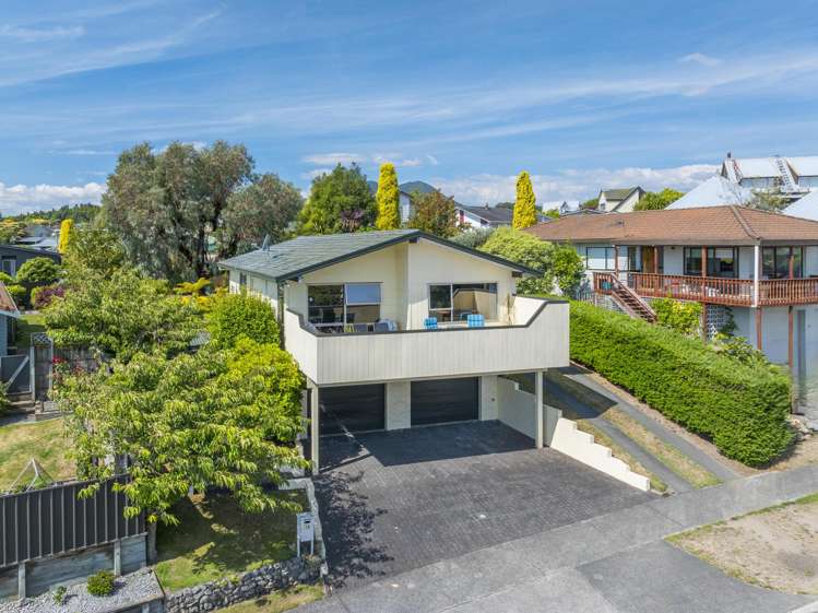 10 Hammersmith Street Richmond Heights_23