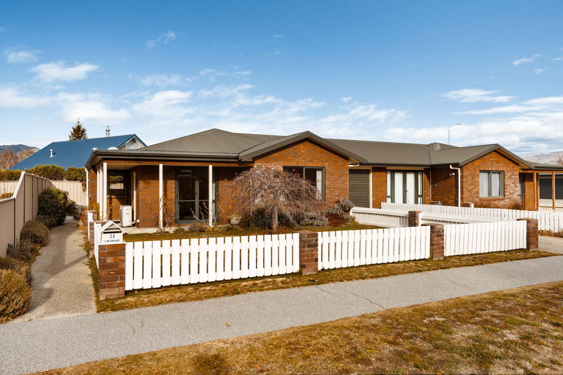 38 Wishart Crescent Cromwell_0