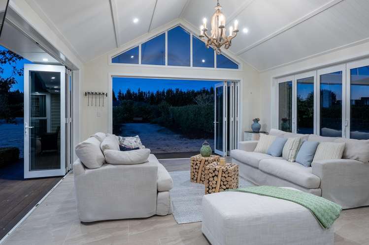 2 Green Haven Lane Tamahere_17