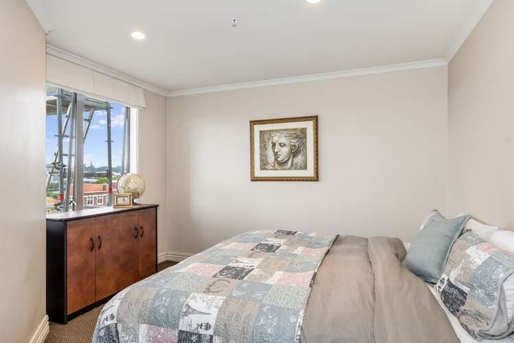 606/135 Grafton Road Grafton_8