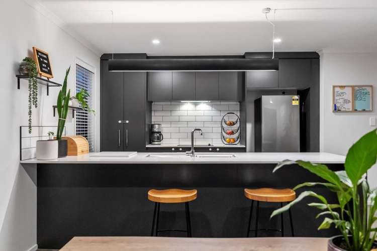 20 Empire Crescent Papamoa_5