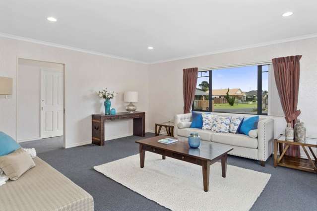 29 Francevic Avenue Mount Maunganui_1