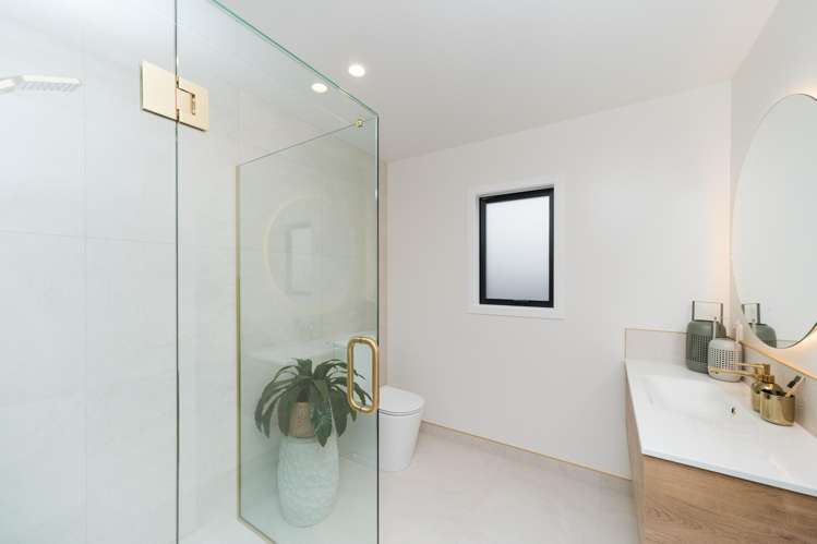 1 Astrada Court Feilding_14
