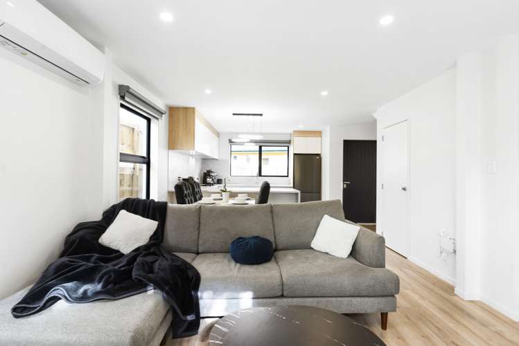 66b Patons Road Howick_9