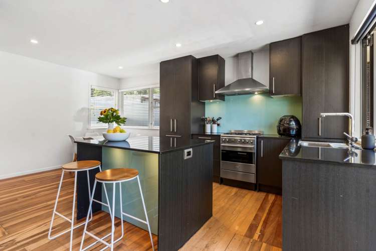 12 Fuchsia Place Birkdale_7