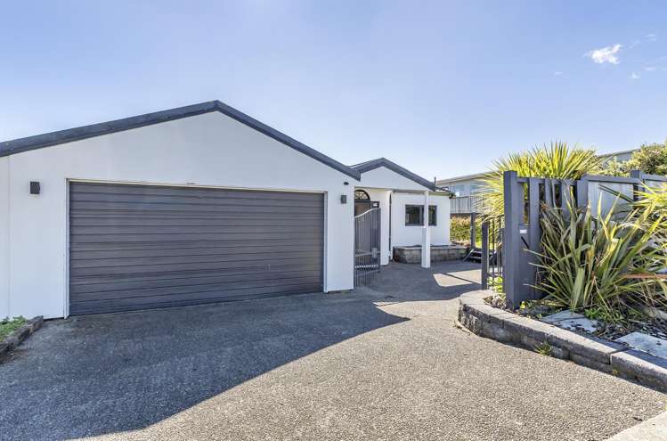 27 Eskdale Road Papakowhai_26