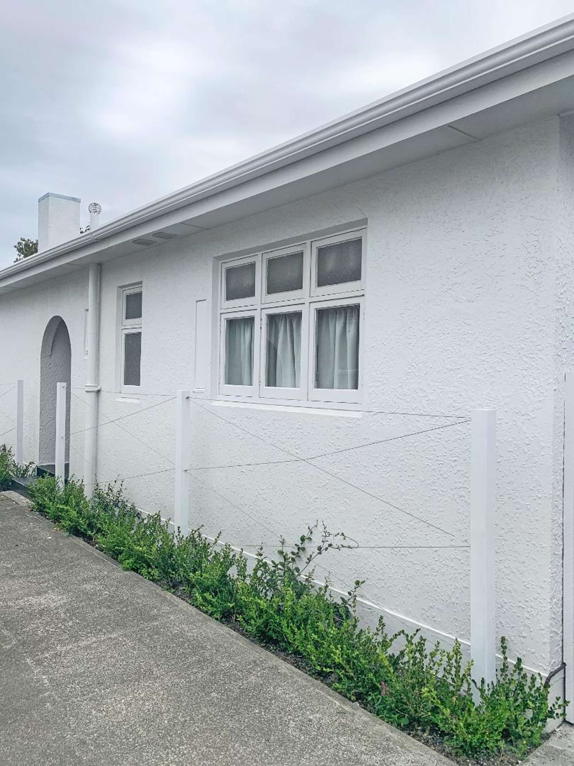 2/104 Alexandra Crescent 10490_0