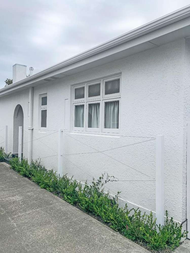 2/104 Alexandra Crescent_0