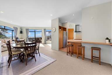 43B Island Bay Road_4