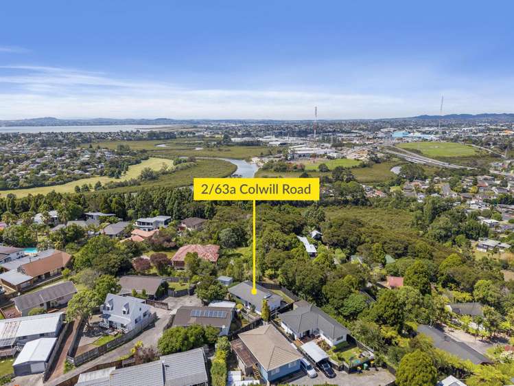 2/63a Colwill Road Massey_31