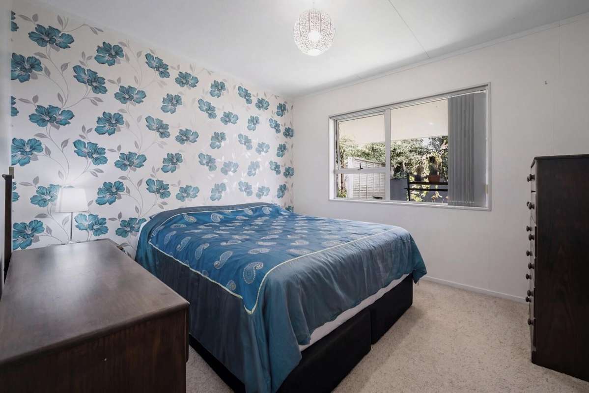 75a Consols Street_2