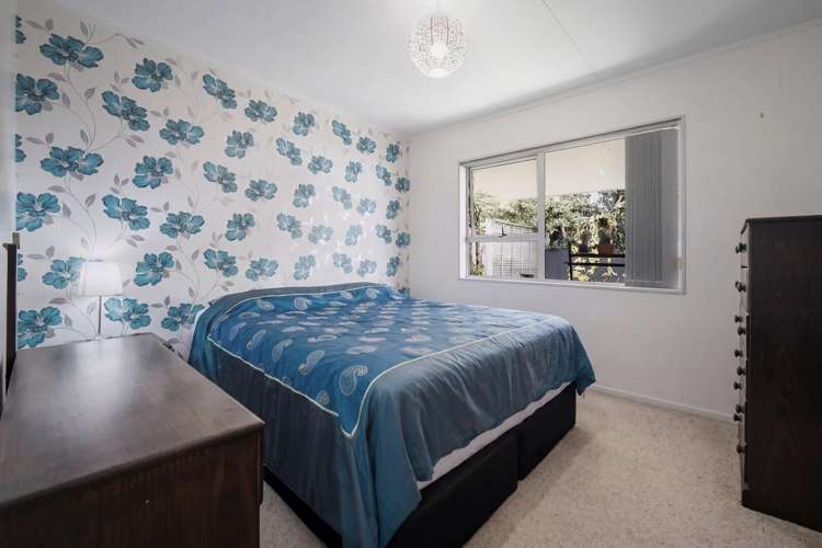 75a Consols Street Waihi_6