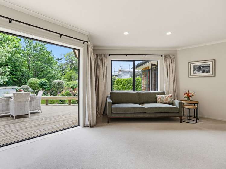 22 Sequoia Place Morrinsville_7