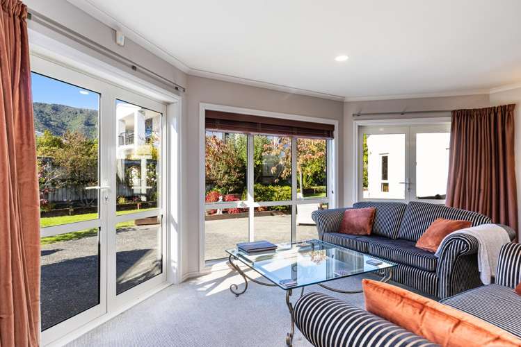 10 Glentui Place Waikawa_19