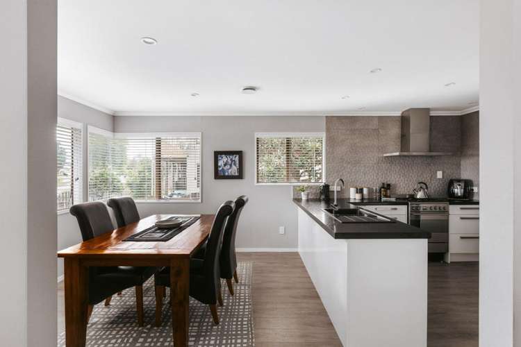 3 Cambridge Road Judea_5