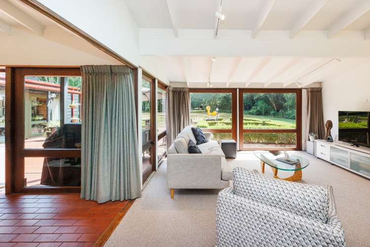 39 Wanganui Road Marton_14