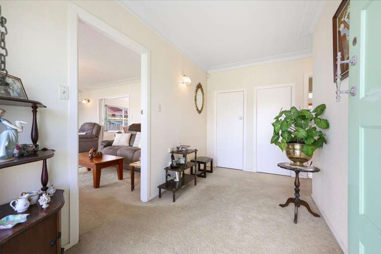 2 Buckingham Crescent Papatoetoe_5