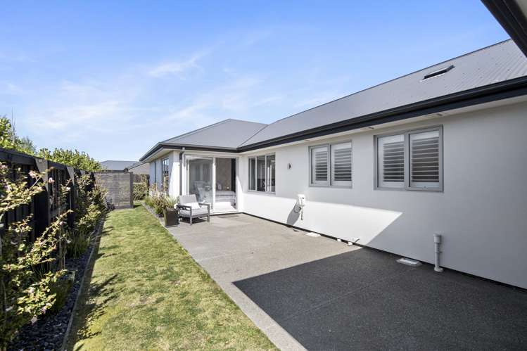 560 East Maddisons Road Rolleston_31