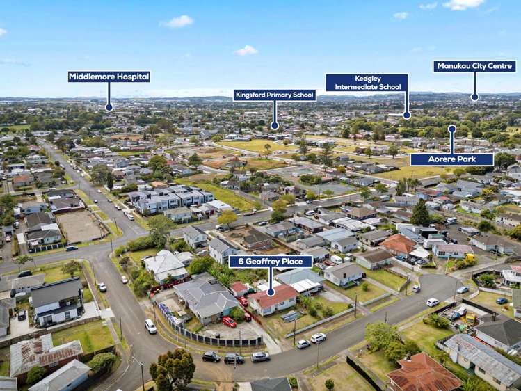 6 Geoffrey Place Mangere East_6