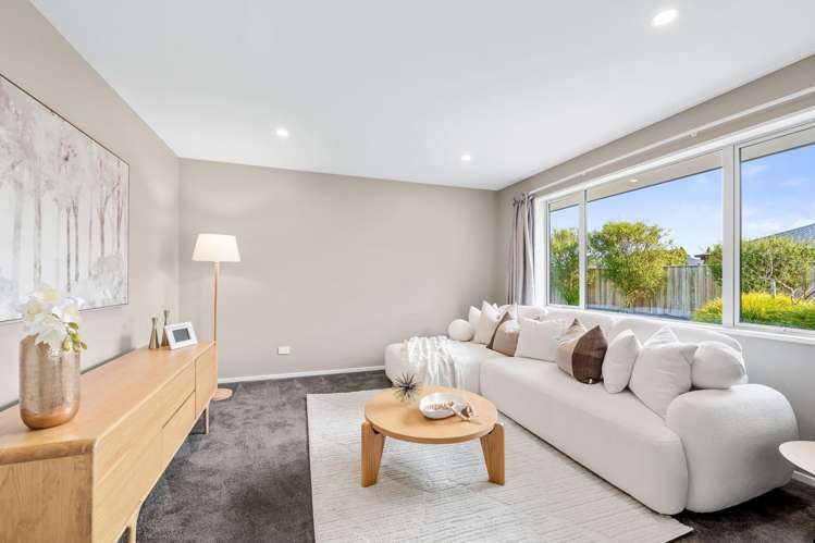 40 Craig Thompson Drive Lincoln_10