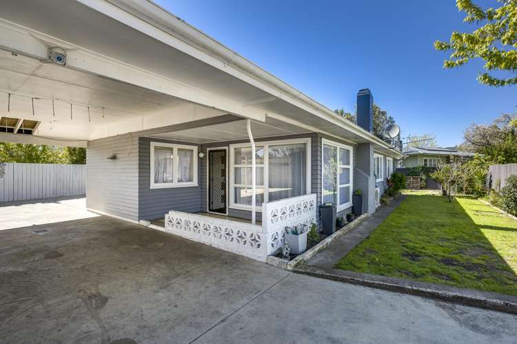 7 O'Connell Place Havelock North_14