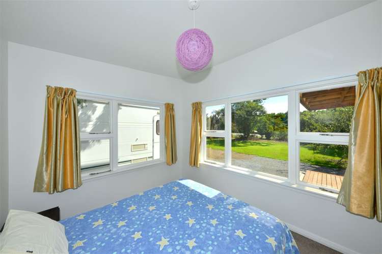 111 Halkett Road West Melton_7