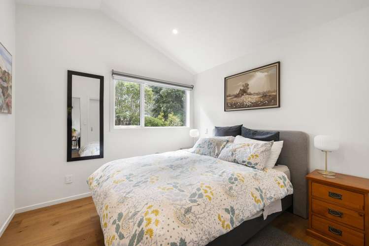 86 Moxham Avenue Hataitai_7