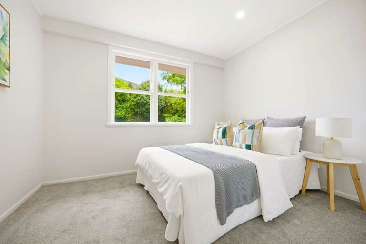2/52 Glencoe Road Browns Bay_11