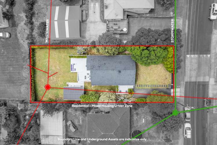 36 Royal View Road Te Atatu South_18