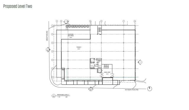 126 Khyber Pass Road Grafton_4