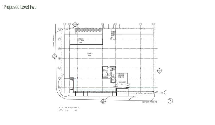 126 Khyber Pass Road Grafton_4