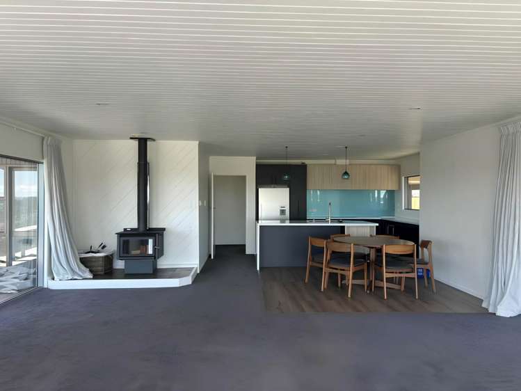 Address withheld Waipu_8