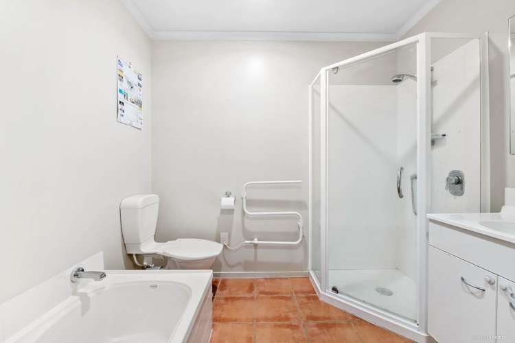 9/340 Gulf Harbour Drive Gulf Harbour_7