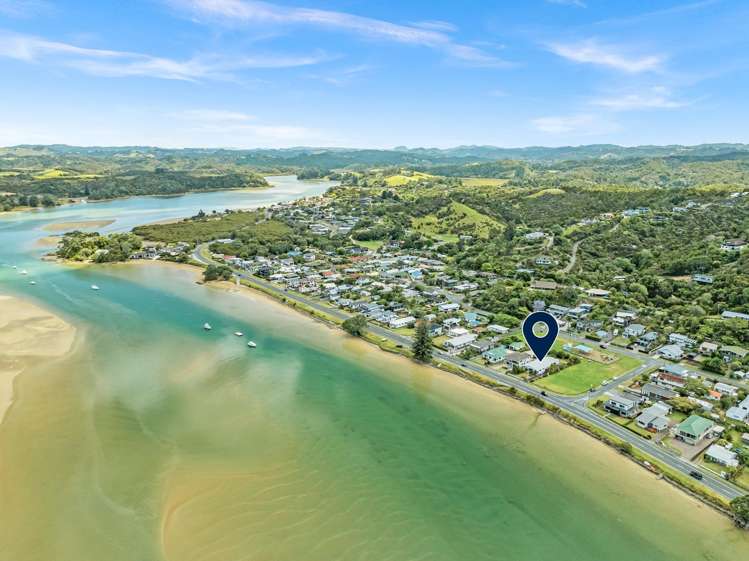 1949 Ngunguru Road Ngunguru_13