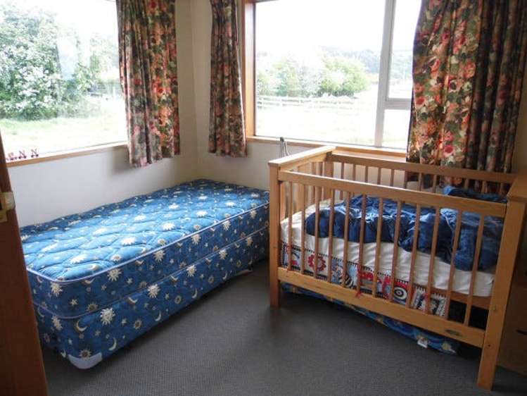 13 Mclachlan Street Waitati_7