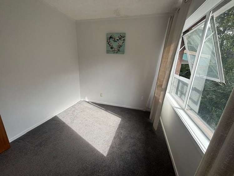 1/23 Woodcote Drive Glenfield_8
