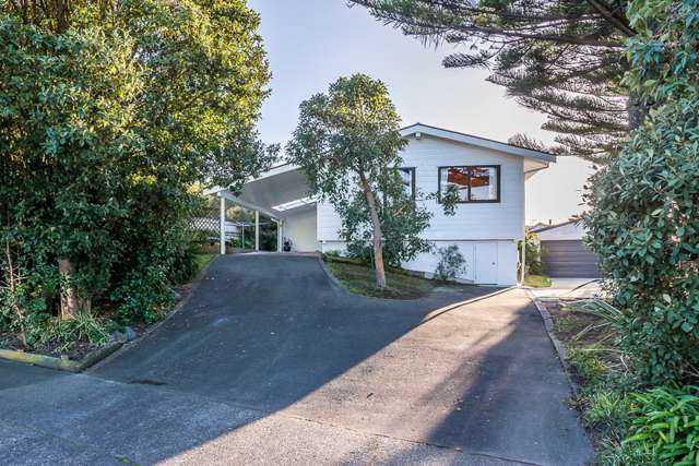 183 Tutere Street Waikanae Beach_3