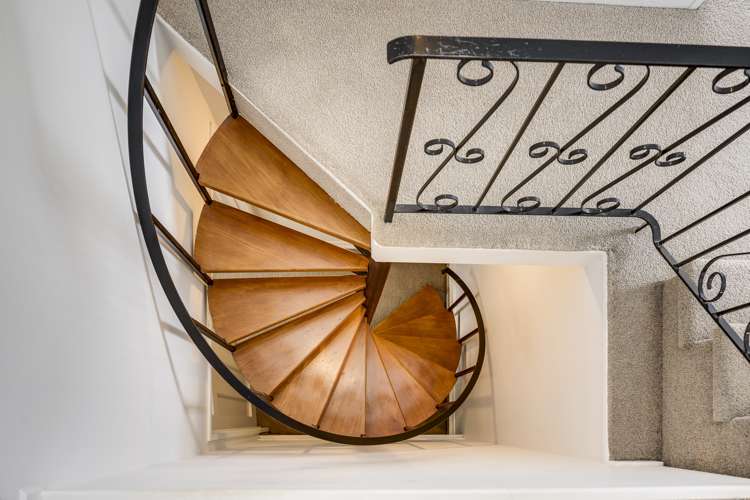 31 Havelock Road Hospital Hill_13