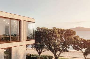 265 Tamaki Drive_4