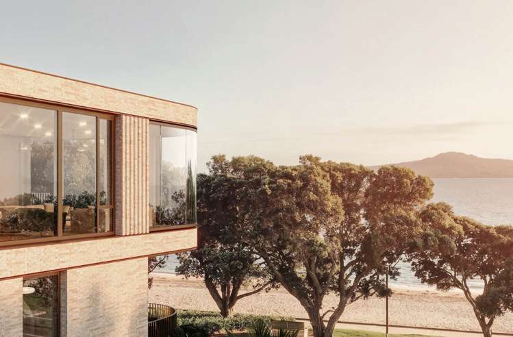 265 Tamaki Drive Kohimarama_4