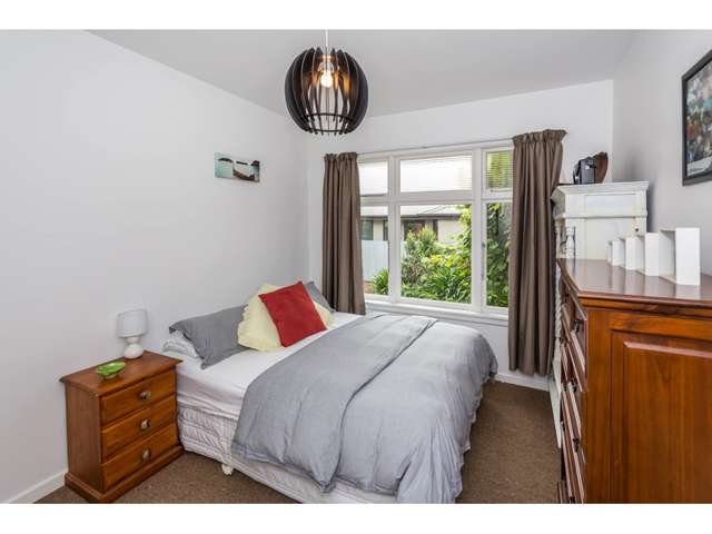 252 Hoon Hay Road Hoon Hay_3